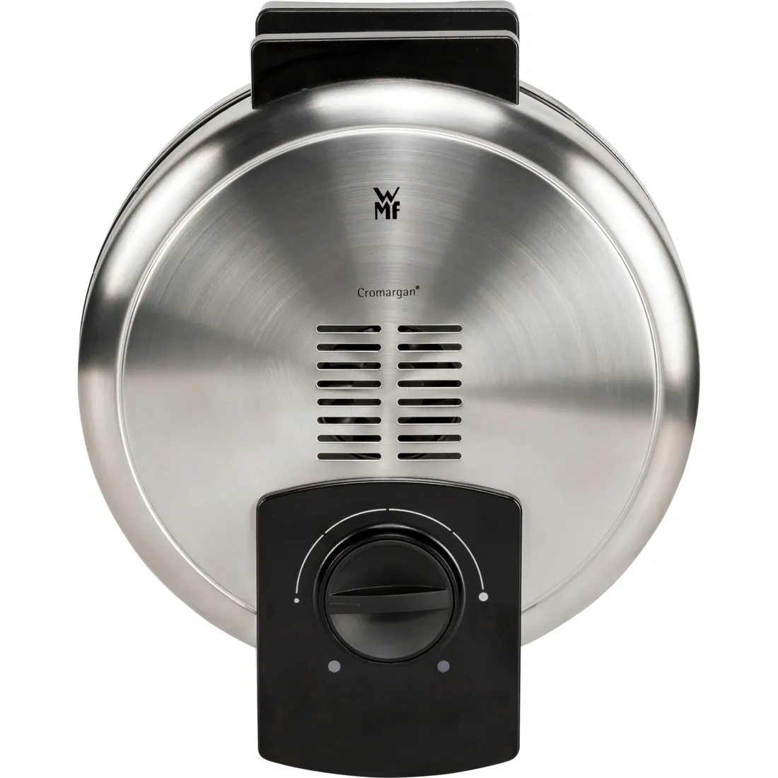 wmf-lono-waffle-maker