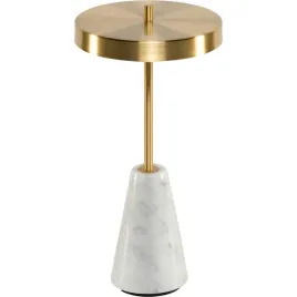 broggi-lampada-deco-marmo-bianco