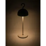 sompex-hook-white-table-lamp-stan-nowy
