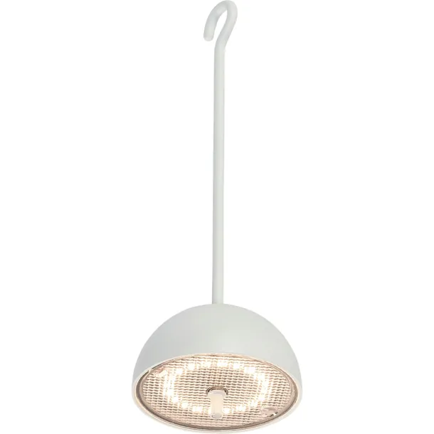 sompex-hook-white-table-lamp-kolor-bialy