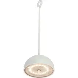 sompex-hook-white-table-lamp-kolor-bialy
