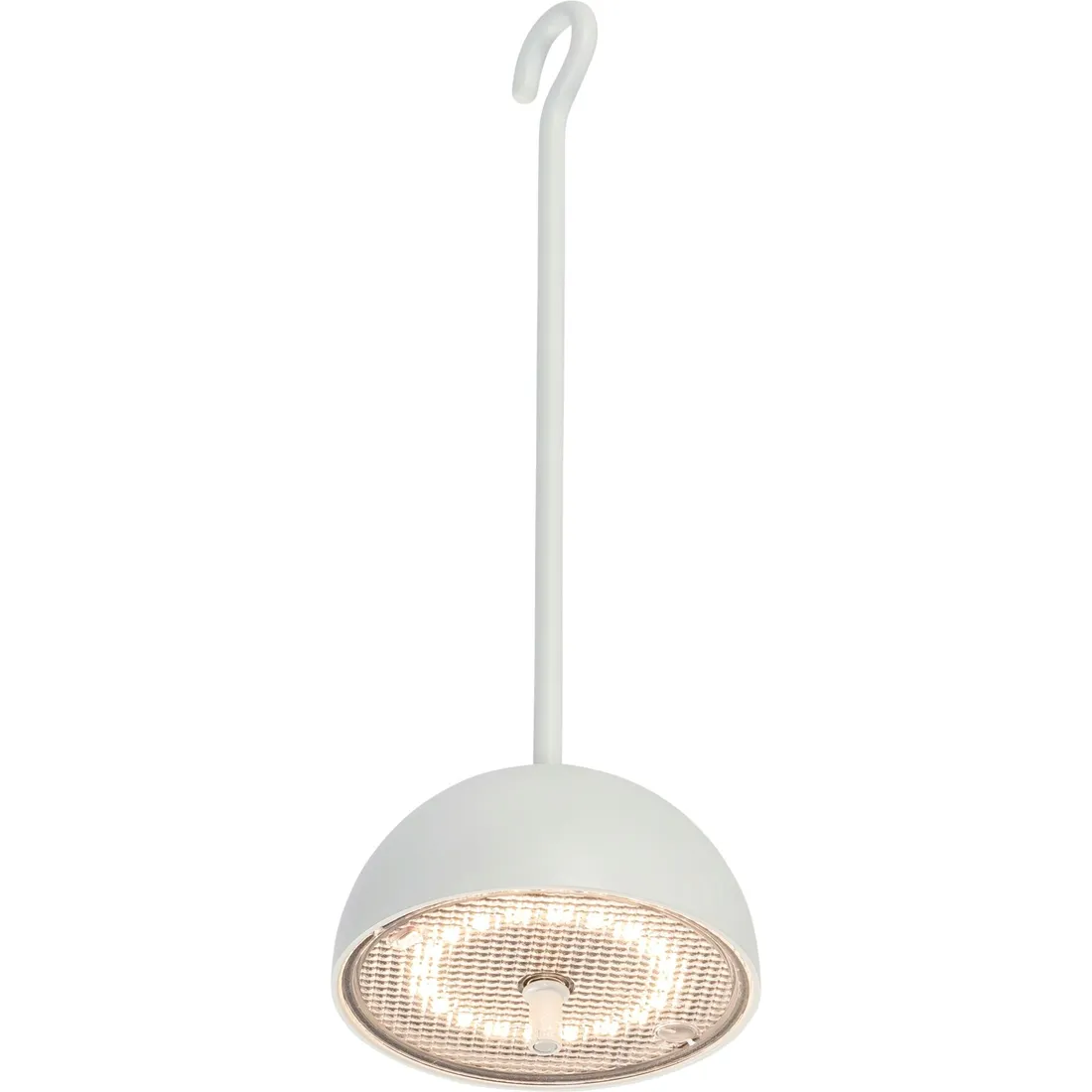 sompex-hook-white-table-lamp