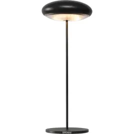 broggi-nuvola-led-lamp-antracite-dark-grey
