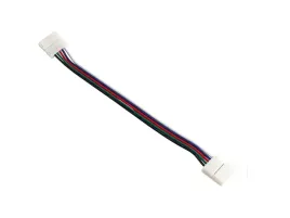 zlaczka-do-tasm-rgbw-5pin-12mm-dwustronna-z-przewodem