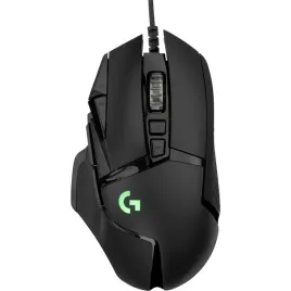 mysz-gamingowa-logitech-g502-hero-z-technologia-hero-i-ergonomicznym-ksztal