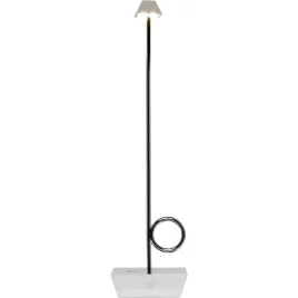 broggi-lampada-bugia-chromed-rechargeable