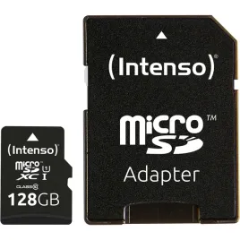 intenso-microsdxc-cards-128gb-class-10-uhs-i-premium