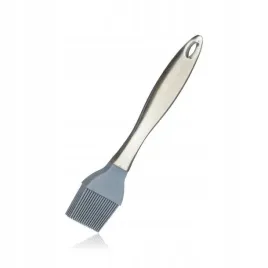 pedzelek-silikonowy-21cm-allaegria