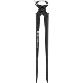 knipex-farriers-pincers-tear-off-pliers