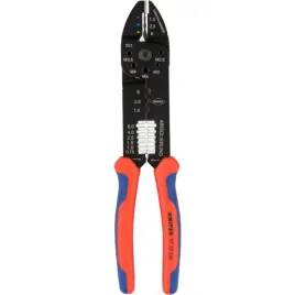 knipex-szczypce-do-zaciskania-97-32-240