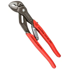 knipex-smartgrip-szczypce-do-rur-250-mm