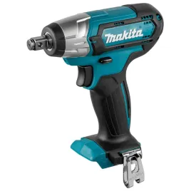 makita-tw141dz-akum-wkretarka-udarowa