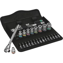 wera-8100-sa-11-zyklop-zestaw-grzechotka-z-przelacznik-1-4