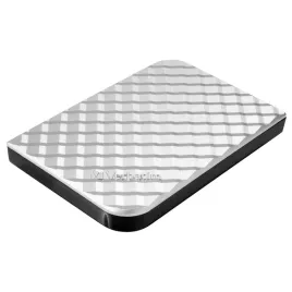 verbatim-store-n-go-25-2tb-usb-3-0-silver-gen-2-53198