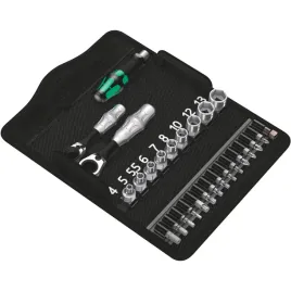 wera-kraftform-kompakt-zyklop-mini-2