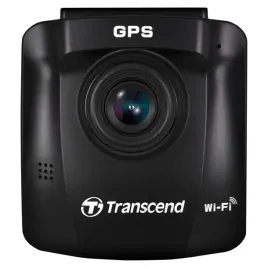 transcend-drivepro-250-32gb-microsdhc-tlc