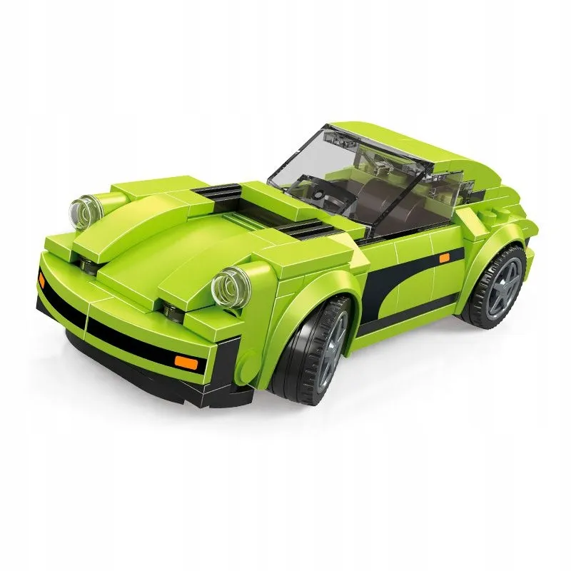 porsche-carrera-161-klockow-stan-nowy