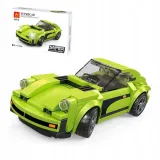 porsche-carrera-161-klockow-marka-inna