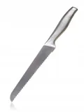 noz-do-chleba-metallic-33-5cm