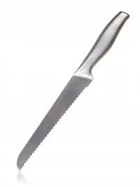 noz-do-chleba-metallic-33-5cm