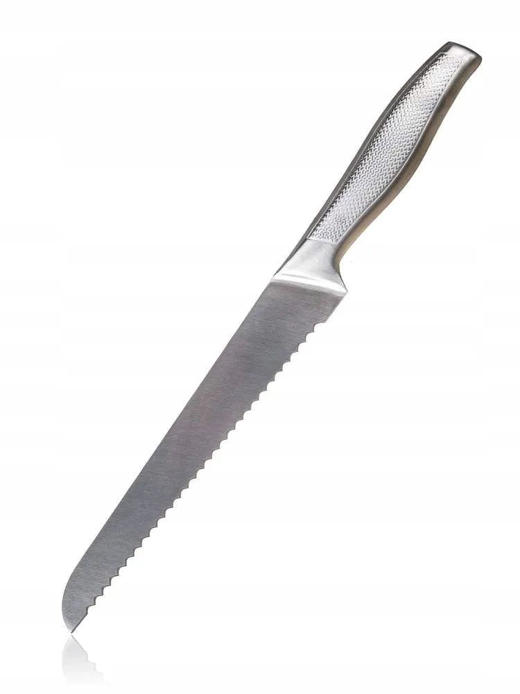 noz-do-chleba-metallic-33-5cm-stan-nowy