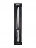 noz-do-chleba-metallic-33-5cm-stan-nowy
