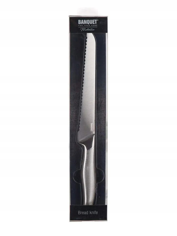 noz-do-chleba-metallic-33-5cm