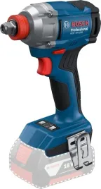 bosch-gdx-18v-285-akku-drehschlagschrauber