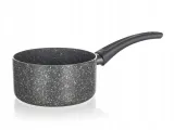 rondelek-granite-16x8cm-stan-nowy