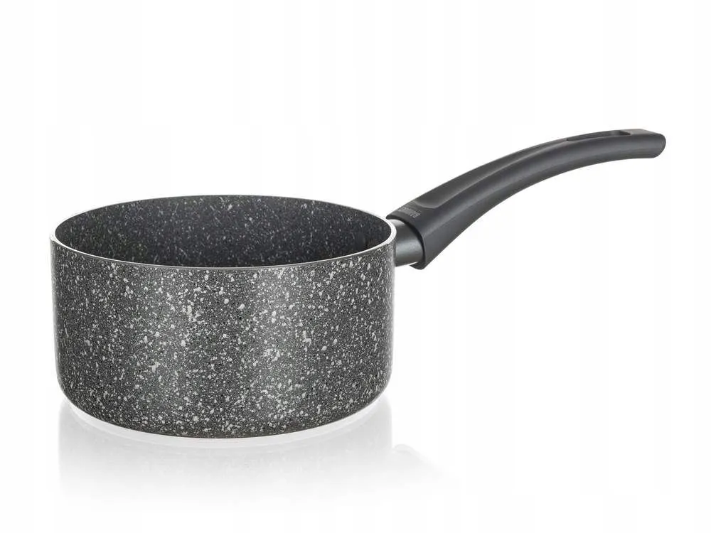 rondelek-granite-16x8cm-stan-nowy