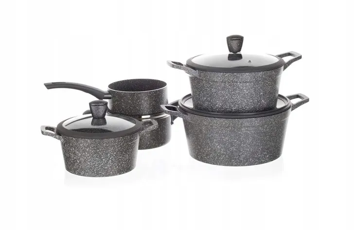 rondelek-granite-16x8cm-typ-powloki-granitowa