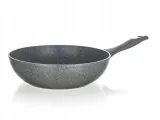 wok-granite-grey-28cm