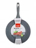 wok-granite-grey-28cm-stan-nowy