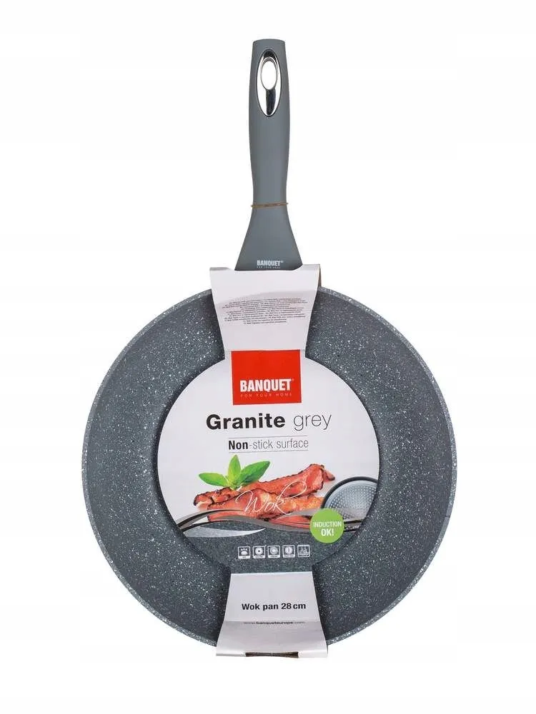 wok-granite-grey-28cm