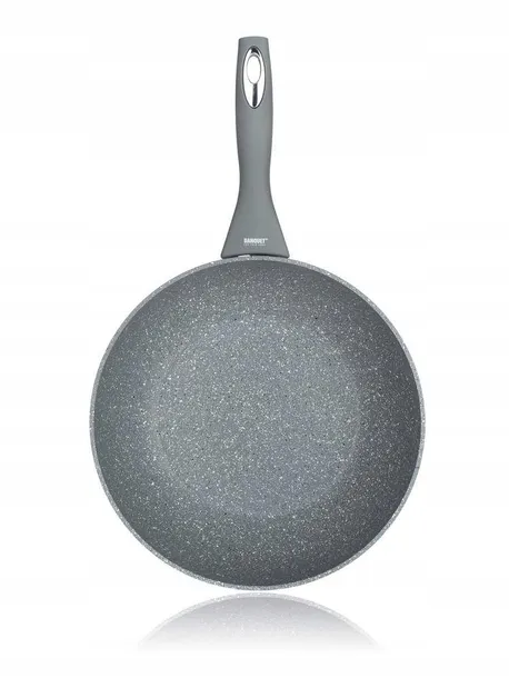 wok-granite-grey-28cm-linia-granite