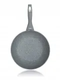 wok-granite-grey-28cm-linia-granite
