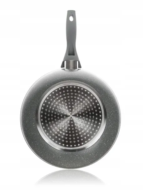 wok-granite-grey-28cm-rodzaj-tradycyjna