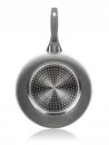 wok-granite-grey-28cm-rodzaj-tradycyjna