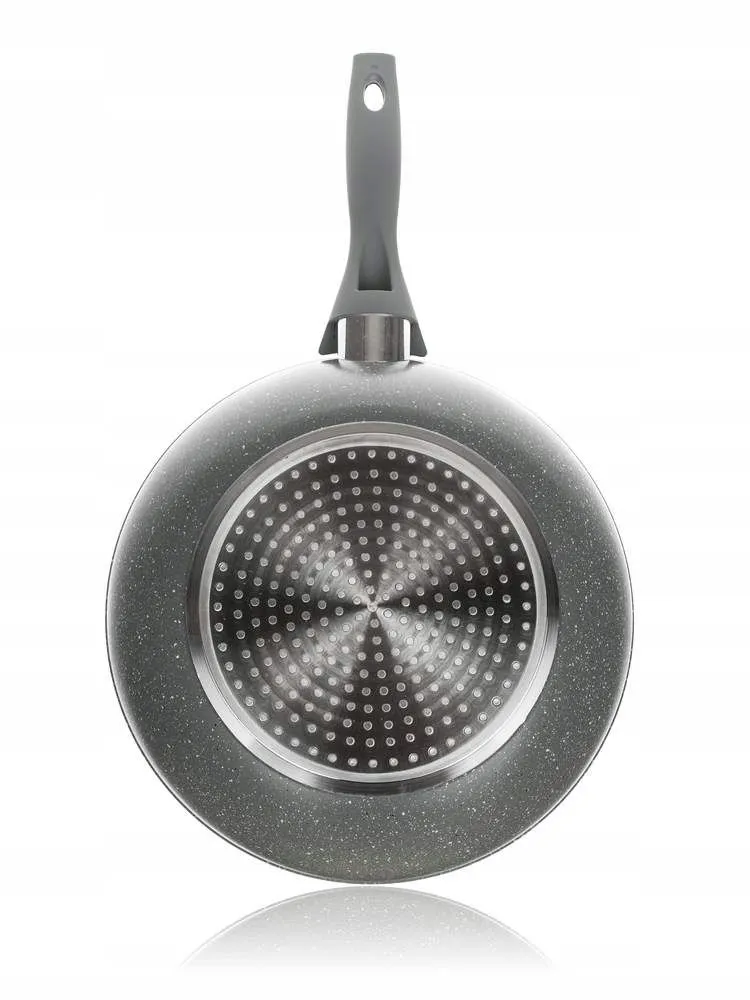 wok-granite-grey-28cm-stan-nowy