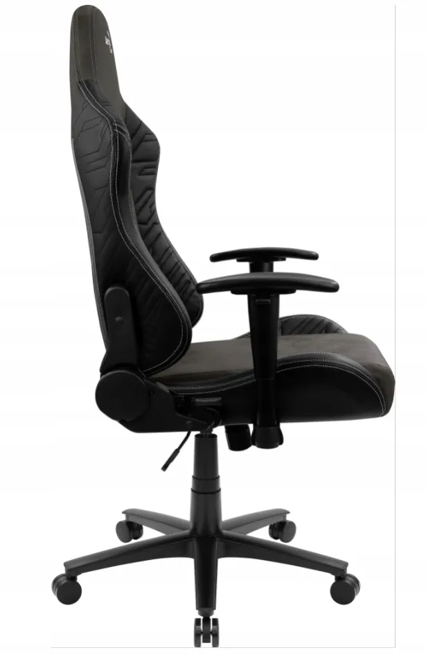 fotel-aerocool-fd-knight-czarny