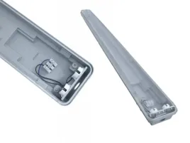 oprawa-hermetyczna-120cm-do-2x-swietlowek-led-ip65-lampa-do-garazu