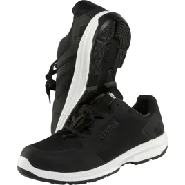 uvex-low-shoe-1-sport-s1-p-src-black-size-46