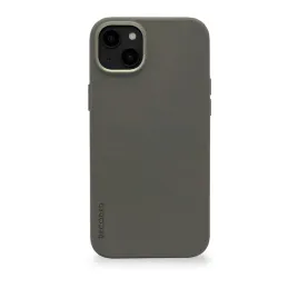 decoded-antimicrobial-silicone-backcover-iphone-14-plus-olive