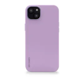 decoded-antybakteryjna-silikonowa-tylna-obudowa-iphone-14-max-lavenda