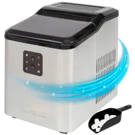 proficook-pc-ewb-1253-inox