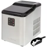 proficook-pc-ewb-1253-inox-stan-nowy