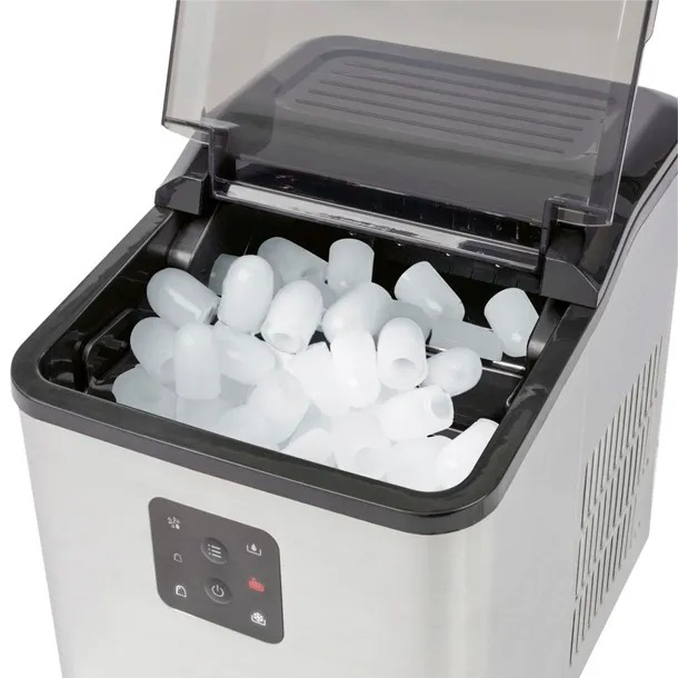proficook-pc-ewb-1253-inox-marka-profi-cook