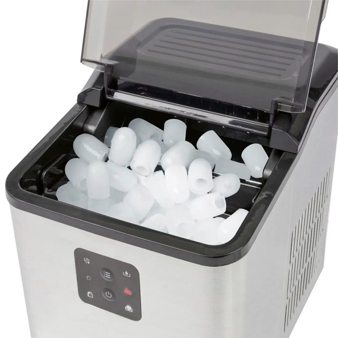 proficook-pc-ewb-1253-inox