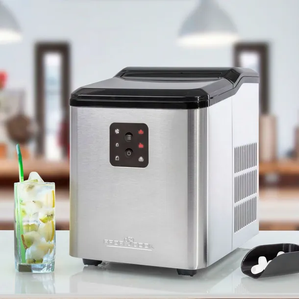 proficook-pc-ewb-1253-inox-model-501253-1