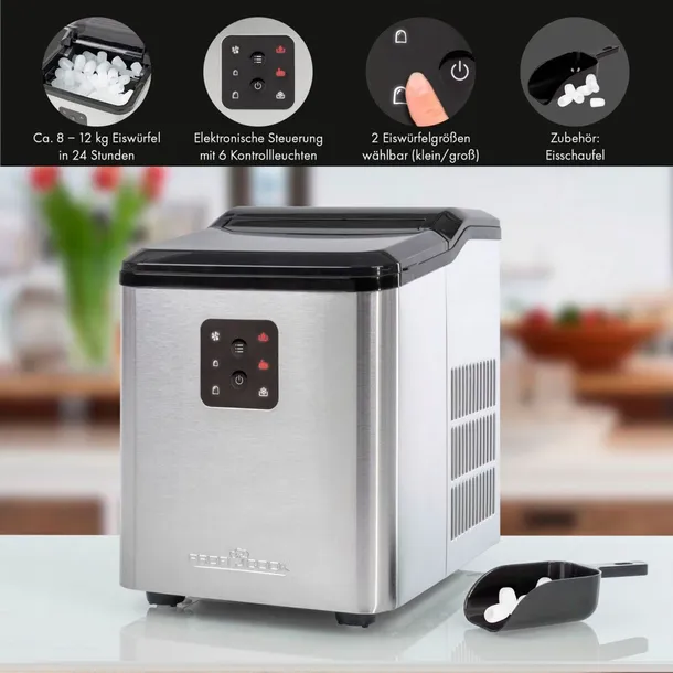 proficook-pc-ewb-1253-inox-kolor-dominujacy-srebrny-szary